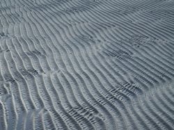 Kumpulan Foto Ombak, Menakjubkan Sekaligus Menakutkan