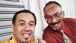 Duka Dunia Hiburan 15 Selebritas Indonesia Meninggal pada 2024