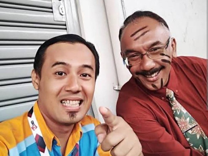 marlon renaldy marlon renaldy