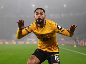 MU Mau Beli Cunha Rp 1,3 Triliun, Nggak Kemahalan tuh?