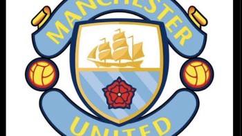 Bagus juga buat logo baru nih. Foto: (X.com).