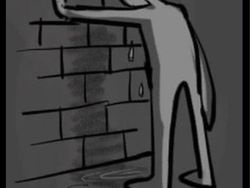 Meme Man United Kalah 0-2 dari Wolves, Diminta Merger dengan Man City