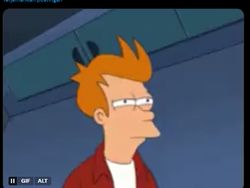 Meme Man United Kalah 0-2 dari Wolves, Diminta Merger dengan Man City