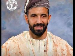 Meme Man United Kalah 0-2 dari Wolves, Diminta Merger dengan Man City