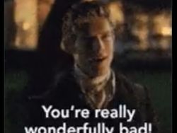 Meme Man United Kalah 0-2 dari Wolves, Diminta Merger dengan Man City