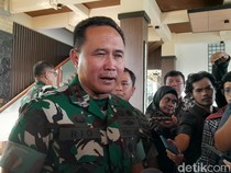 Duduk Perkara Keributan Prajurit TNI di THM Tanjungpinang yang Tewaskan 1 Orang