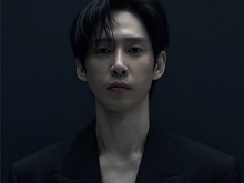Park Sung Hoon-Han Ji Min Jadi Couple Drakor tentang Jomblo Usia 30-an Park Sung Hoon-Han Ji Min Jadi Couple Drakor tentang Jomblo Usia 30-an