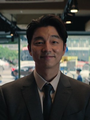 8 Aktor Korea dengan Bayaran Termahal