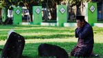 Peringatan 20 Tahun Tsunami Aceh di Berbagai Negara