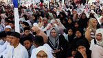 Peringatan 20 Tahun Tsunami Aceh di Berbagai Negara