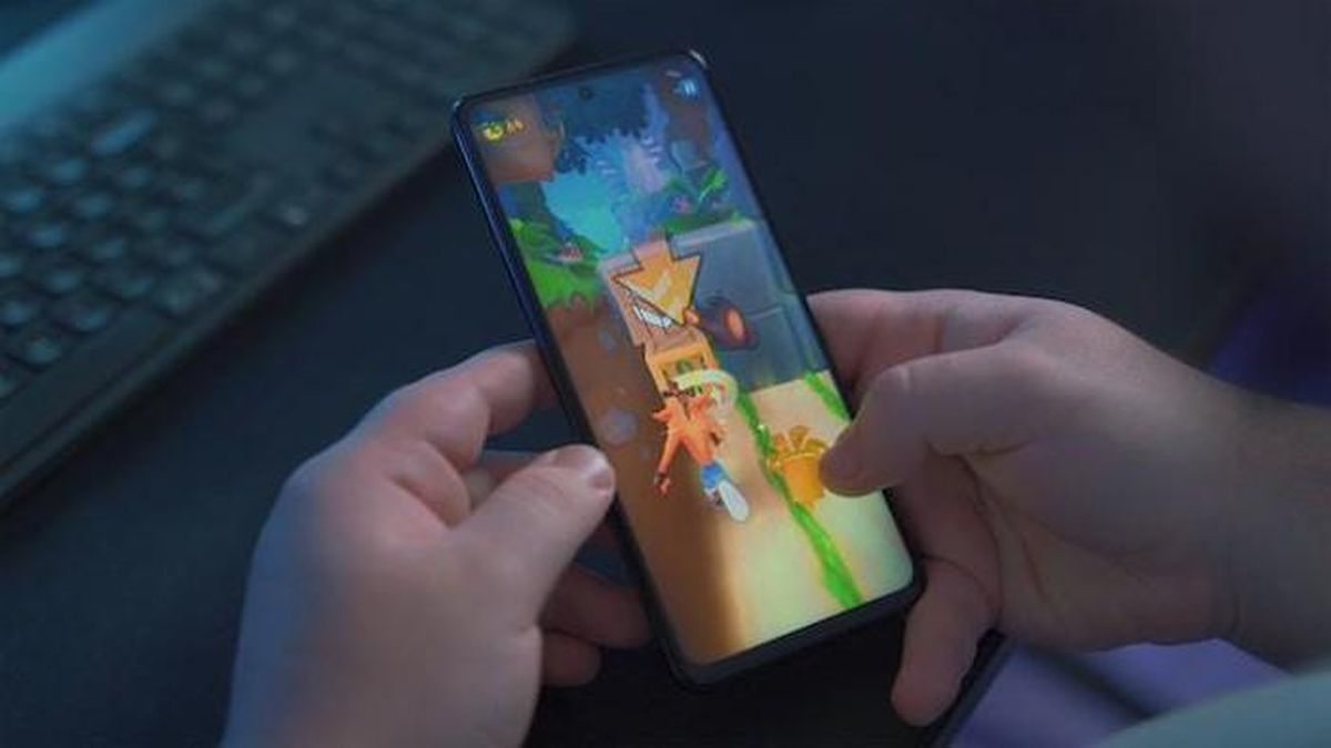 kaisar138 Promo Akhir Tahun Google Play, Yuk Mainkan 5 Game Offline Seru Android 2024