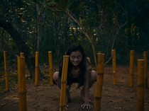 Film Pulung Gantung Pati Ngendat Siap Tayang 6 Februari 2025