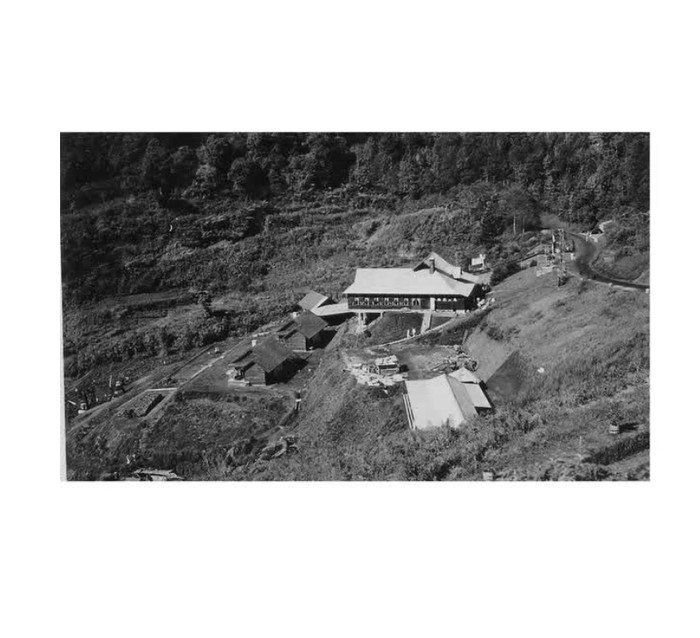 Puncak Pass Resort Archive Puncak Pass Resort Archive