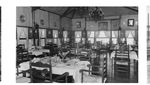 Restoran Tertua di Puncak Ini Jadi Tempat Makan Mewah di Era Kolonial