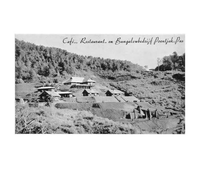 Puncak Pass Resort Archive Puncak Pass Resort Archive