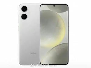 Gokil! HP Xiaomi Ini akan Usung Baterai 7.500 mAh