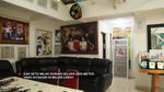 Dulu Tidur di Jalanan, Intip Rumah Kak Seto Seluas 2.000 Meter