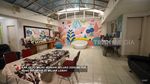Dulu Tidur di Jalanan, Intip Rumah Kak Seto Seluas 2.000 Meter