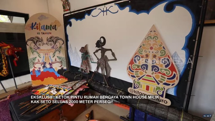 Rumah Kak Seto