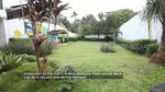 Dulu Tidur di Jalanan, Intip Rumah Kak Seto Seluas 2.000 Meter