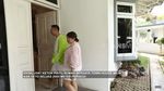 Dulu Tidur di Jalanan, Intip Rumah Kak Seto Seluas 2.000 Meter