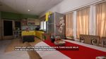 Dulu Tidur di Jalanan, Intip Rumah Kak Seto Seluas 2.000 Meter