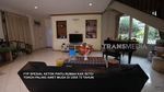Dulu Tidur di Jalanan, Intip Rumah Kak Seto Seluas 2.000 Meter