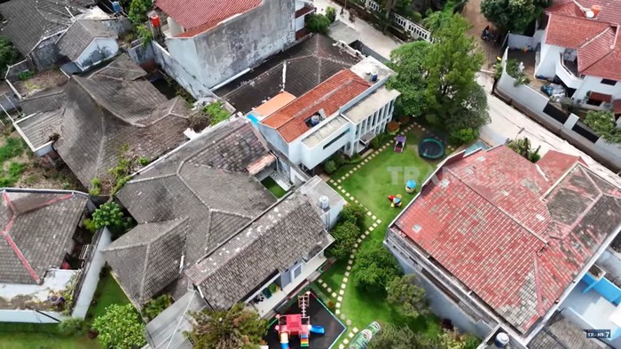 Rumah Kak Seto