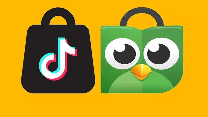 Modus penipuan menyalahgunakan platform TikTok Shop (sekarang Shop Tokopedia) ditanggapi serius oleh Tokopedia dan TikTok.
