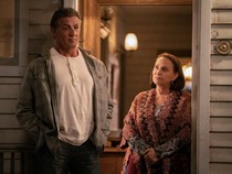 Sinopsis Film Rambo: Last Blood, Pertempuran Terakhir Sang Legenda