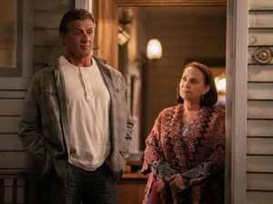 Sinopsis Film Rambo: Last Blood, Pertempuran Terakhir Sang Legenda