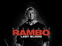 Sinopsis Film Rambo: Last Blood, Babak Akhir Sang Prajurit Legendaris