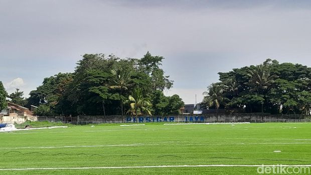 Stadion Jayaraga Garut