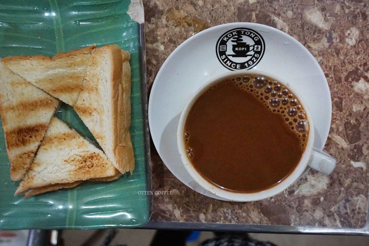 Tempat makan di Pematangsiantar