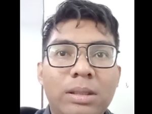 Warga Tanjungpinang Ngaku Dijual-Dipaksa Kerja di Kamboja Tak Mau Dipulangkan