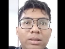 Video Warga Tanjungpinang Ngaku Dijual-Dipaksa Kerja di Kamboja
