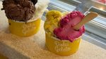 Yummy! 10 Gelato Enak di Bali Buat Segarkan Tenggorokan