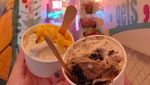Yummy! 10 Gelato Enak di Bali Buat Segarkan Tenggorokan