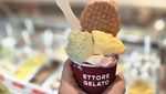 Yummy! 10 Gelato Enak di Bali Buat Segarkan Tenggorokan