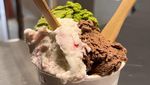 Yummy! 10 Gelato Enak di Bali Buat Segarkan Tenggorokan