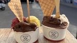 Yummy! 10 Gelato Enak di Bali Buat Segarkan Tenggorokan