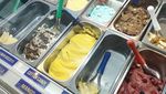 Yummy! 10 Gelato Enak di Bali Buat Segarkan Tenggorokan