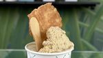 Yummy! 10 Gelato Enak di Bali Buat Segarkan Tenggorokan