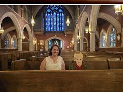 Foto Perbandingan Tempat di Film dan Kenyataan, Ada yang Kamu Tonton?