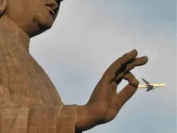 Takjub! Foto-foto Ini Buktikan Ketepatan Waktu adalah Kunci