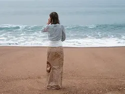 Takjub! Foto-foto Ini Buktikan Ketepatan Waktu adalah Kunci