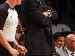 Takjub! Foto-foto Ini Buktikan Ketepatan Waktu adalah Kunci