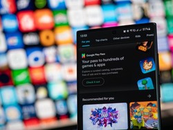 Manfaat Google Play Pass buat Gamer, Bisa Dapat Promo hingga Rp 600 Ribu!