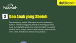 Amalan yang Pahalanya Tak Terputus setelah Meninggal Dunia