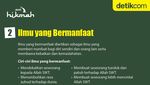 Amalan yang Pahalanya Tak Terputus setelah Meninggal Dunia